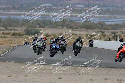 media/Jan-15-2023-SoCal Trackdays (Sun) [[c1237a034a]]/Turn 2 Set 1 (1145am)/